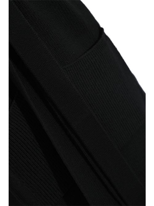Gilet Badesse in maglia di lana MM Max Mara | 2526356018600008